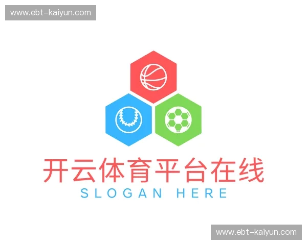 发现开云体育官方网站登陆